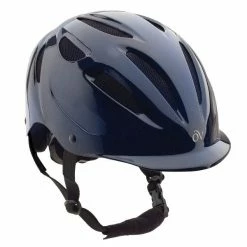 English Riding Supply Helmets Ovation Protege Helmet