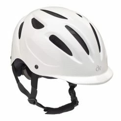 English Riding Supply Helmets Ovation Protege Helmet