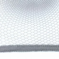 English Riding Supply RWR No Knot Hair Net