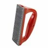 English Riding Supply Mini Rasp 1 English Riding Supply Mini Rasp