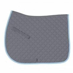English Riding Supply Centaur Imperial All Purpose Saddle Pad Saddle Pads & Fittings