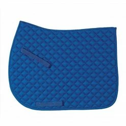English Riding Supply Centaur Imperial All Purpose Saddle Pad Saddle Pads & Fittings