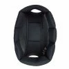 English Riding Supply Helmets One K Defender Helmet Refit Liner