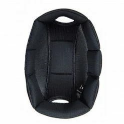 English Riding Supply Helmets One K Defender Helmet Refit Liner
