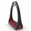 Saddle Pads & Fittings Compositi Premium Stirrups
