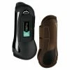 English Riding Supply Horse Boots & Wraps Veredus TR PRO Open Tendon Boot