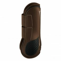 English Riding Supply Horse Boots & Wraps Veredus TR PRO Open Tendon Boot