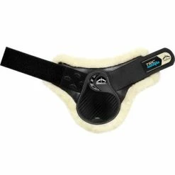 English Riding Supply Horse Boots & Wraps Veredus STS TRC Vento Ankle Boot