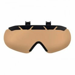 English Riding Supply Helmets One K Klick N Go Sunshield