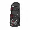 English Riding Supply Catago Fir-Tech Tendon Boots Horse Boots & Wraps 1 English Riding Supply Catago Fir-Tech Tendon Boots Horse Boots & Wraps