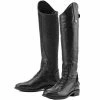English Riding Supply Ovation Ladies Sofia Grip Field Boot Riding Boots & Half Chaps 1 English Riding Supply Ovation Ladies Sofia Grip Field Boot Riding Boots & Half Chaps