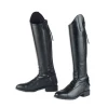English Riding Supply Ovation Child's Sofia Field Boot Riding Boots & Half Chaps