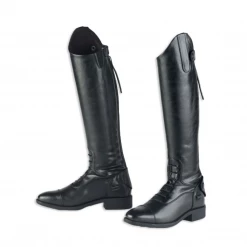 English Riding Supply Ovation Child's Sofia Field Boot Riding Boots & Half Chaps
