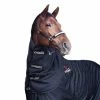 English Riding Supply Catago Fir-Tech Neck Cover