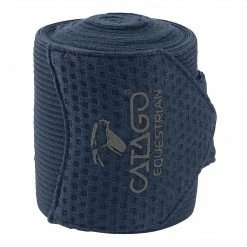 English Riding Supply Catago Fir-Tech Polo Wraps