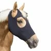 English Riding Supply Catago Fir-Tech Mask