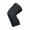 English Riding Supply Equestrian Accessories Catago Fir-Tech Healing Knee Brace