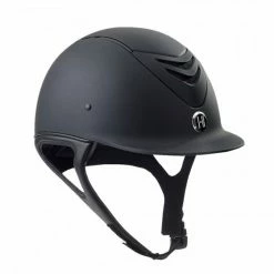 English Riding Supply Helmets One K MIPS CCS Helmet