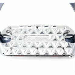 English Riding Supply Tech Siena Plus Stirrups Saddle Pads & Fittings 30 English Riding Supply Tech Siena Plus Stirrups Saddle Pads & Fittings