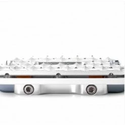 English Riding Supply Tech Siena Plus Stirrups Saddle Pads & Fittings 29 English Riding Supply Tech Siena Plus Stirrups Saddle Pads & Fittings