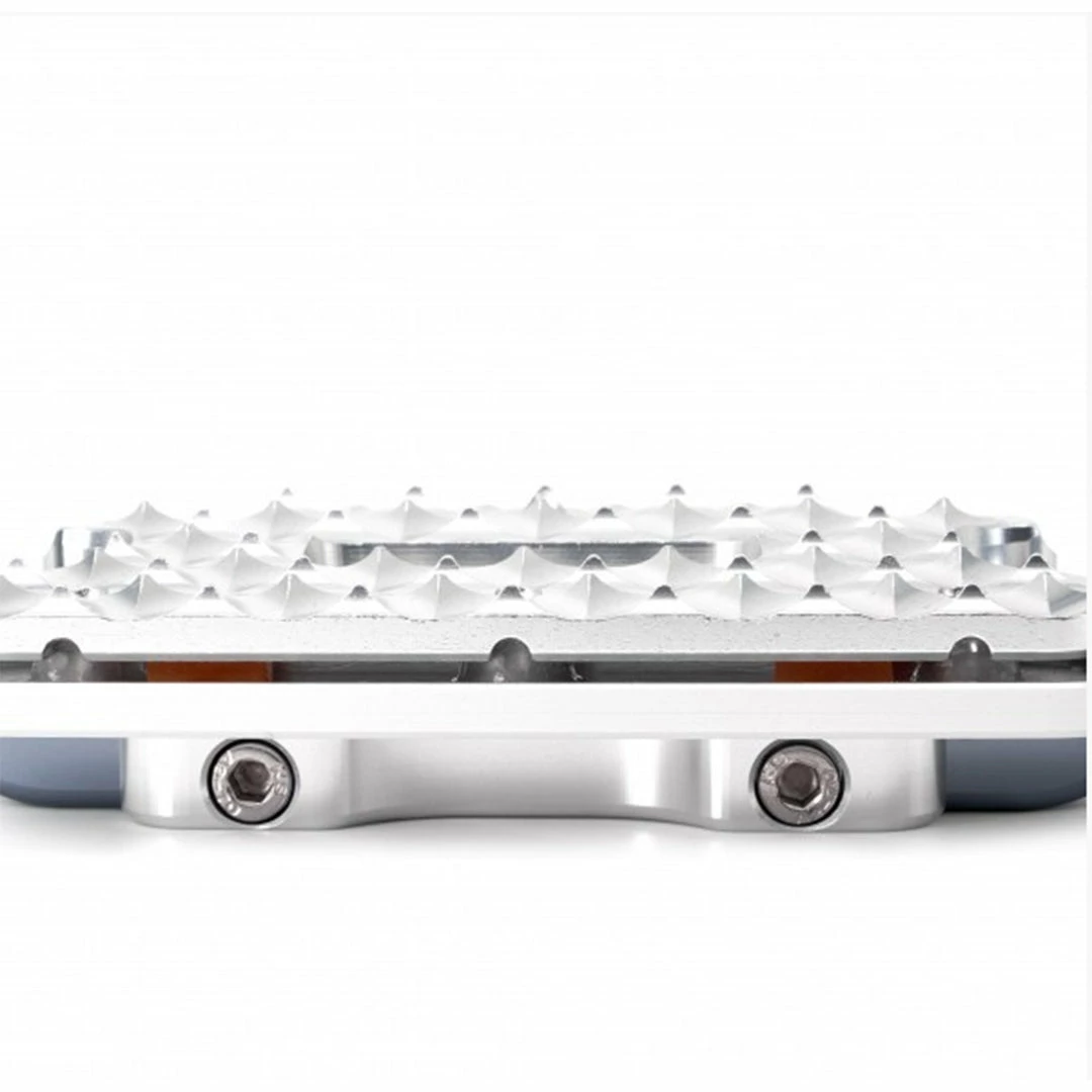 English Riding Supply Tech Siena Plus Stirrups Saddle Pads & Fittings 15 English Riding Supply Tech Siena Plus Stirrups Saddle Pads & Fittings