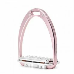 English Riding Supply Tech Siena Plus Stirrups Saddle Pads & Fittings 22 English Riding Supply Tech Siena Plus Stirrups Saddle Pads & Fittings