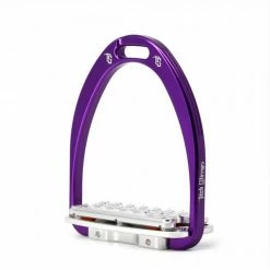 English Riding Supply Tech Siena Plus Stirrups Saddle Pads & Fittings 23 English Riding Supply Tech Siena Plus Stirrups Saddle Pads & Fittings