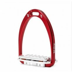 English Riding Supply Tech Siena Plus Stirrups Saddle Pads & Fittings 24 English Riding Supply Tech Siena Plus Stirrups Saddle Pads & Fittings