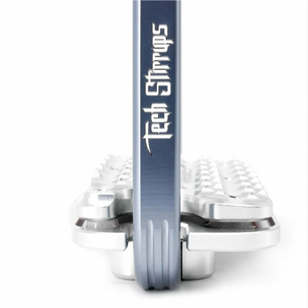 English Riding Supply Tech Siena Plus Stirrups Saddle Pads & Fittings 17 English Riding Supply Tech Siena Plus Stirrups Saddle Pads & Fittings