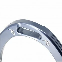 English Riding Supply Tech Siena Plus Stirrups Saddle Pads & Fittings 28 English Riding Supply Tech Siena Plus Stirrups Saddle Pads & Fittings