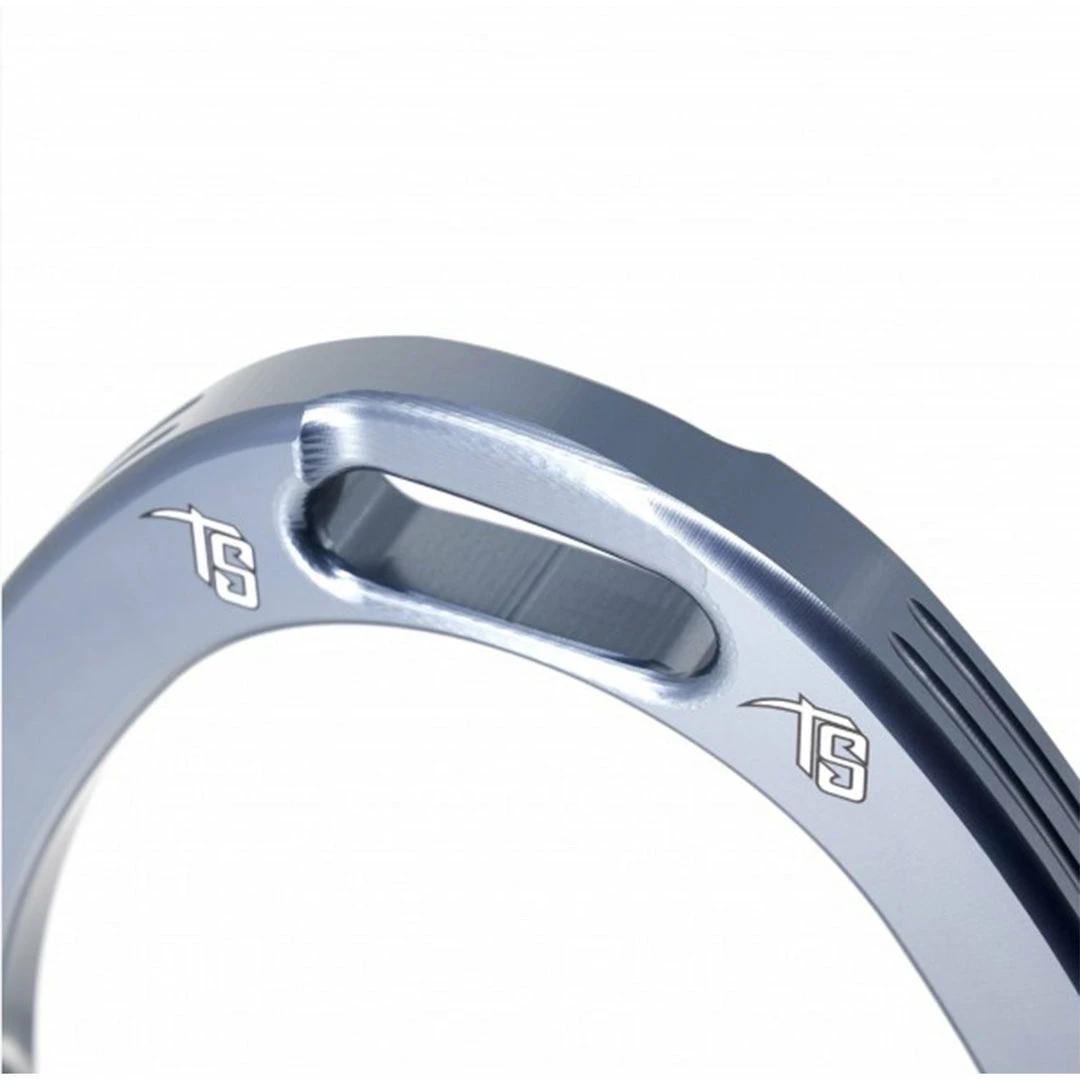 English Riding Supply Tech Siena Plus Stirrups Saddle Pads & Fittings 14 English Riding Supply Tech Siena Plus Stirrups Saddle Pads & Fittings