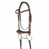 English Riding Supply Ovation Manchester Anatomic Bridle English Bridles 2 English Riding Supply Ovation Manchester Anatomic Bridle English Bridles
