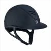 English Riding Supply Helmets One K MIPS CCS Avance Wide Brim Helmet 2 English Riding Supply Helmets One K MIPS CCS Avance Wide Brim Helmet