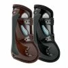 English Riding Supply Horse Boots & Wraps Olympus Vento Front Boot