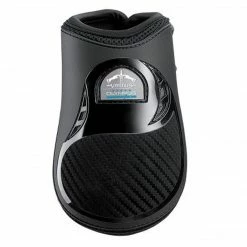 English Riding Supply Olympus Vento Rear Boot