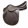 English Riding Supply Pessoa Pro Vivaldi II Saddle
