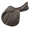 English Riding Supply All Purpose & Endurance Saddles Pessoa Pro Legacy Monoflap II Saddle 2 English Riding Supply All Purpose & Endurance Saddles Pessoa Pro Legacy Monoflap II Saddle