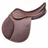 English Riding Supply Close Contact Saddles Pessoa Gen-X Valentino Saddle 2 English Riding Supply Close Contact Saddles Pessoa Gen-X Valentino Saddle