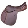 English Riding Supply Pessoa Pony Saddle All Purpose & Endurance Saddles