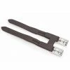 Shires Equestrian Products Shires Blenheim Girth Extension