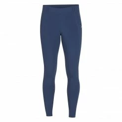 Kerrits Women's Ice Fil Full Seat Tech Tight Breeches