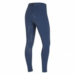 Kerrits Women's Ice Fil Full Seat Tech Tight Breeches