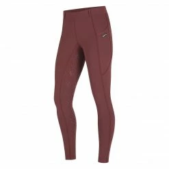 Kerrits Women's Ice Fil Full Seat Tech Tight Breeches