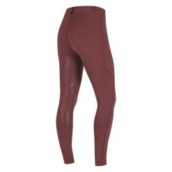 Kerrits Women's Ice Fil Full Seat Tech Tight Breeches