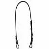 JPC Equestrian HDR Dressage Bradoon Hanger
