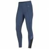 Kerrits Women's Freestyle Knee Patch Pocket Tight Breeches