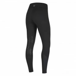 Kerrits Women's Freestyle Knee Patch Pocket Tight Breeches