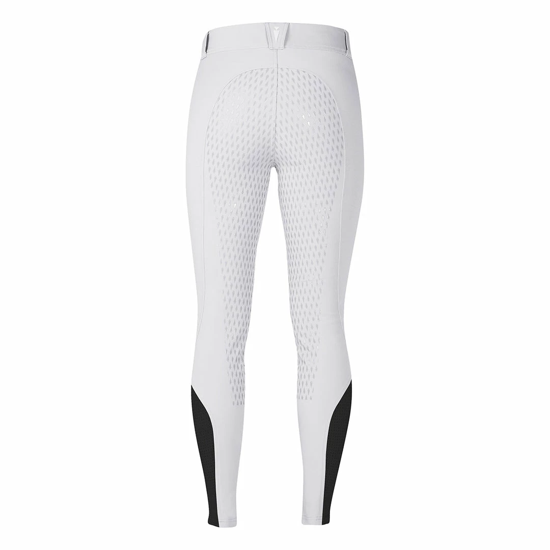 Breeches Kerrits Women's Ice Fil Affinity Full Seat Breech 5 Breeches Kerrits Women's Ice Fil Affinity Full Seat Breech