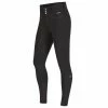 Kerrits Women's Arena Full Seat Breech 1 Kerrits Women's Arena Full Seat Breech