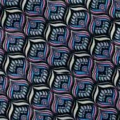 Essex Classics Ladies